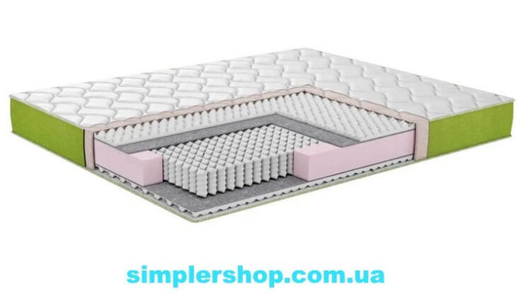 матрасы 90х200