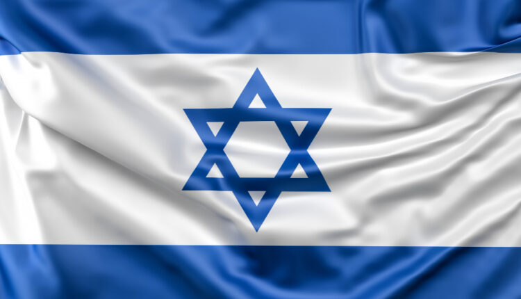 Israeli_flag