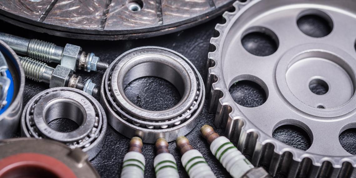  запчасти для автомобиля