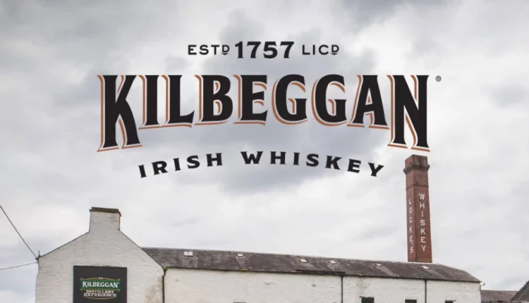 Kilbeggan
